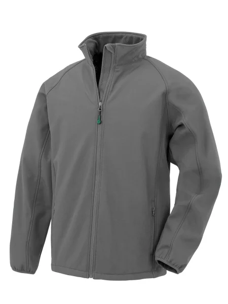 softshell-mens-recycled-2-layer-jacket-result-11.webp