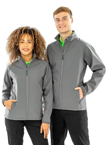 softshell-mens-recycled-2-layer-jacket-result-12.webp