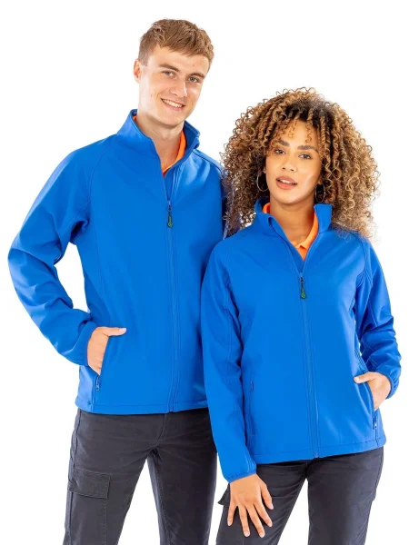 softshell-mens-recycled-2-layer-jacket-result-13.webp