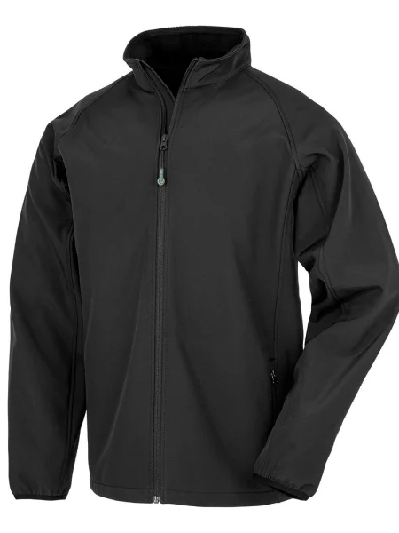 softshell-mens-recycled-2-layer-jacket-result-black-14.webp