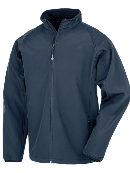 softshell-mens-recycled-2-layer-jacket-result-navy-15.webp