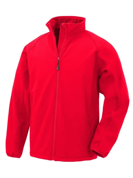 softshell-mens-recycled-2-layer-jacket-result-red-18.webp