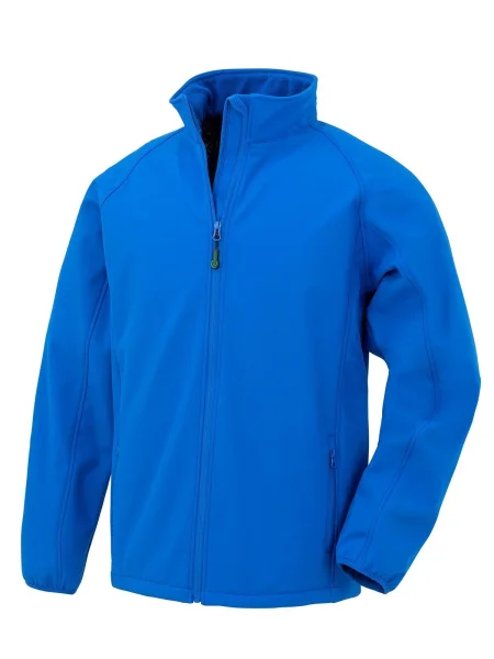 softshell-mens-recycled-2-layer-jacket-result-royal-16.webp