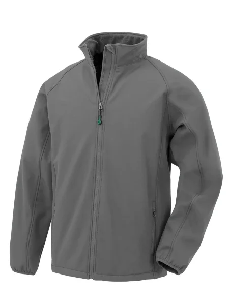 softshell-mens-recycled-2-layer-jacket-result-workguard-grey-9.webp