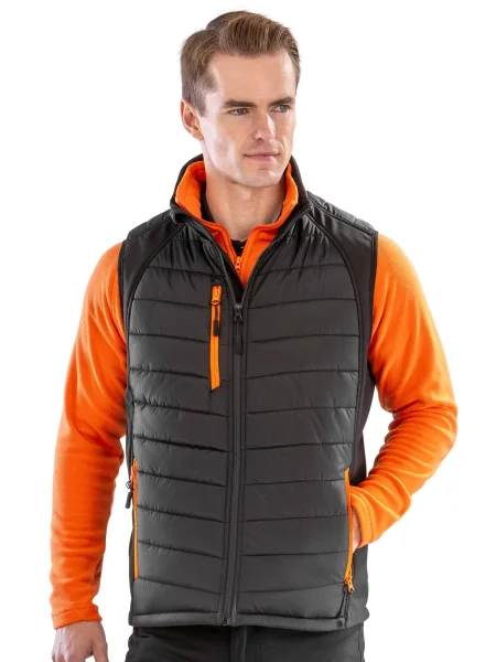 gilet-da-lavoro-in-softshell-unisex-personalizzabile-result-genuine-recycled-compass-padded-43.webp