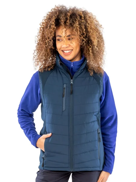gilet-da-lavoro-in-softshell-unisex-personalizzabile-result-genuine-recycled-compass-padded-44.webp