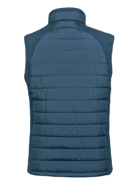 gilet-da-lavoro-in-softshell-unisex-personalizzabile-result-genuine-recycled-compass-padded-45.webp