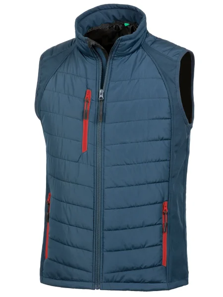 gilet-da-lavoro-in-softshell-unisex-personalizzabile-result-genuine-recycled-compass-padded-46.webp