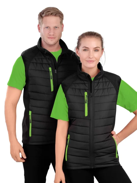 gilet-da-lavoro-in-softshell-unisex-personalizzabile-result-genuine-recycled-compass-padded-47.webp