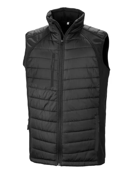 gilet-da-lavoro-in-softshell-unisex-personalizzabile-result-genuine-recycled-compass-padded-black-black-19.webp