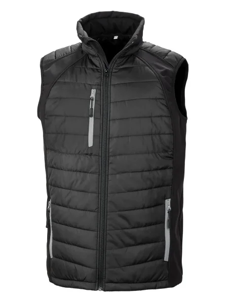 gilet-da-lavoro-in-softshell-unisex-personalizzabile-result-genuine-recycled-compass-padded-black-grey-20.webp