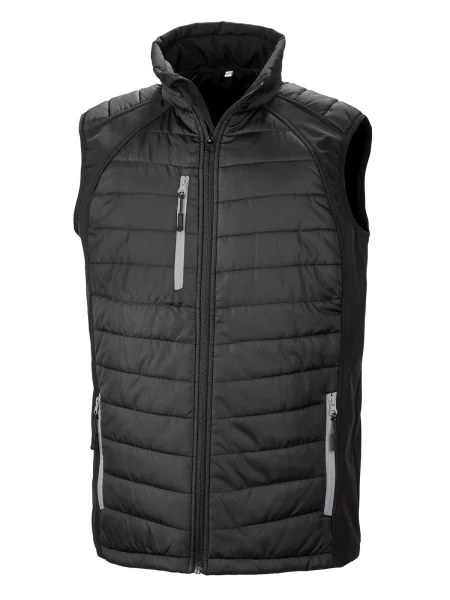gilet-da-lavoro-in-softshell-unisex-personalizzabile-result-genuine-recycled-compass-padded-black-grey-32.webp