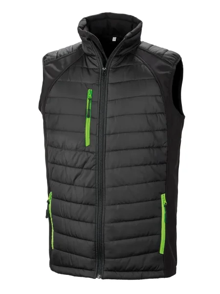 gilet-da-lavoro-in-softshell-unisex-personalizzabile-result-genuine-recycled-compass-padded-black-lime-21.webp