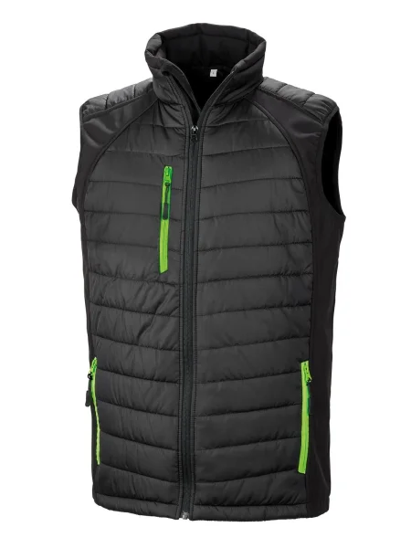 gilet-da-lavoro-in-softshell-unisex-personalizzabile-result-genuine-recycled-compass-padded-black-lime-33.webp