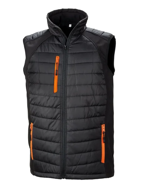 gilet-da-lavoro-in-softshell-unisex-personalizzabile-result-genuine-recycled-compass-padded-black-orange-22.webp
