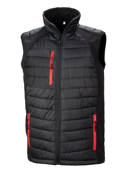 gilet-da-lavoro-in-softshell-unisex-personalizzabile-result-genuine-recycled-compass-padded-black-red-23.webp