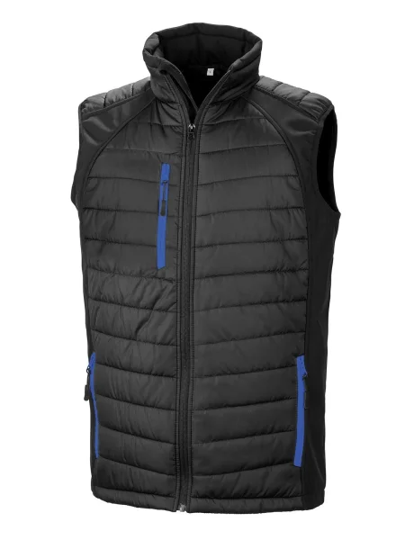 gilet-da-lavoro-in-softshell-unisex-personalizzabile-result-genuine-recycled-compass-padded-black-royal-36.webp