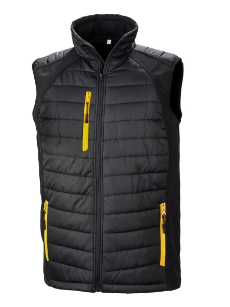 gilet-da-lavoro-in-softshell-unisex-personalizzabile-result-genuine-recycled-compass-padded-black-yellow-25.webp