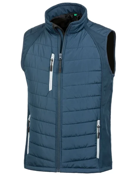 gilet-da-lavoro-in-softshell-unisex-personalizzabile-result-genuine-recycled-compass-padded-navy-grey-38.webp