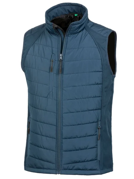 gilet-da-lavoro-in-softshell-unisex-personalizzabile-result-genuine-recycled-compass-padded-navy-navy-39.webp