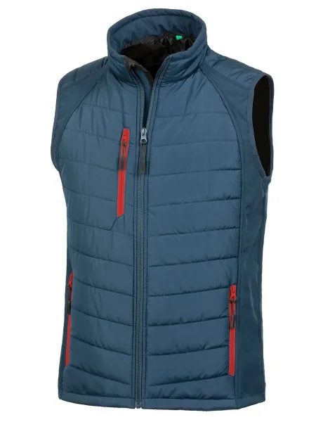 gilet-da-lavoro-in-softshell-unisex-personalizzabile-result-genuine-recycled-compass-padded-navy-red-28.webp