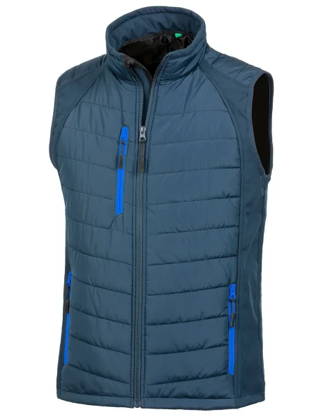 gilet-da-lavoro-in-softshell-unisex-personalizzabile-result-genuine-recycled-compass-padded-navy-royal-41.webp