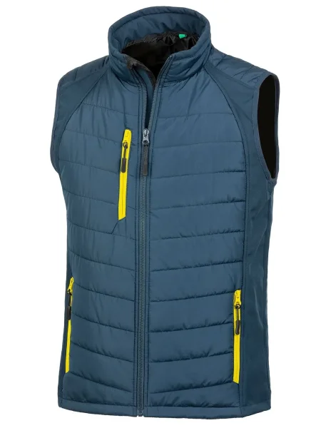 gilet-da-lavoro-in-softshell-unisex-personalizzabile-result-genuine-recycled-compass-padded-navy-yellow-30.webp