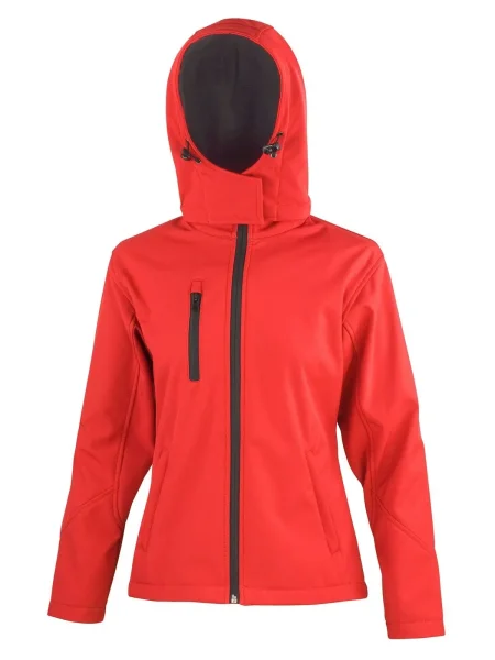 softshell-donna-320-g-m2-personalizzabile-result-tx-performance-hooded-10.webp