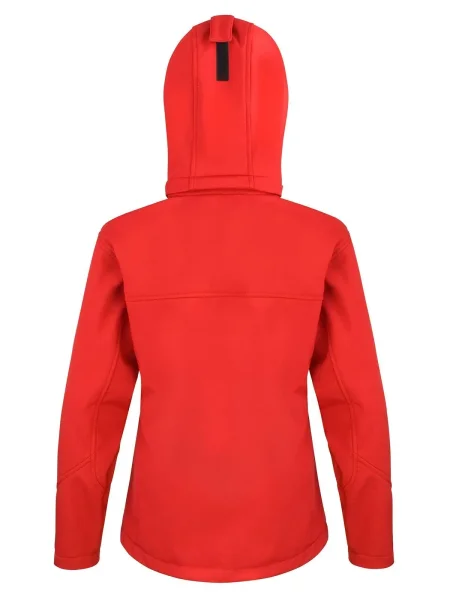 softshell-donna-320-g-m2-personalizzabile-result-tx-performance-hooded-11.webp