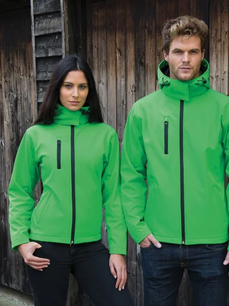 softshell-donna-320-g-m2-personalizzabile-result-tx-performance-hooded-14.webp