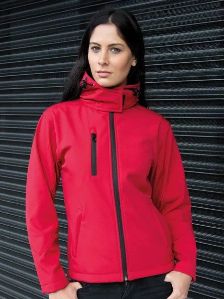 softshell-donna-320-g-m2-personalizzabile-result-tx-performance-hooded-9.webp