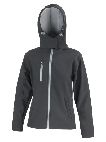 softshell-donna-320-g-m2-personalizzabile-result-tx-performance-hooded-rdbk-red-black-15.webp