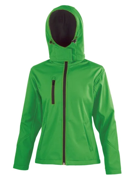 softshell-donna-320-g-m2-personalizzabile-result-tx-performance-hooded-rdbk-red-black-16.webp