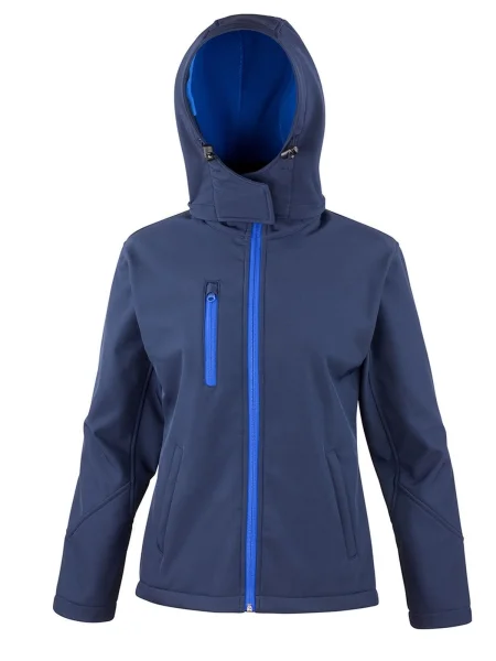 softshell-donna-320-g-m2-personalizzabile-result-tx-performance-hooded-rdbk-red-black-17.webp