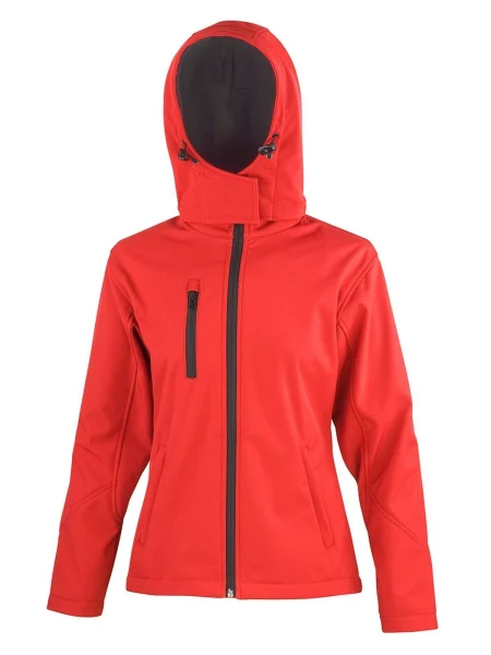 softshell-donna-320-g-m2-personalizzabile-result-tx-performance-hooded-rdbk-red-black-18.webp