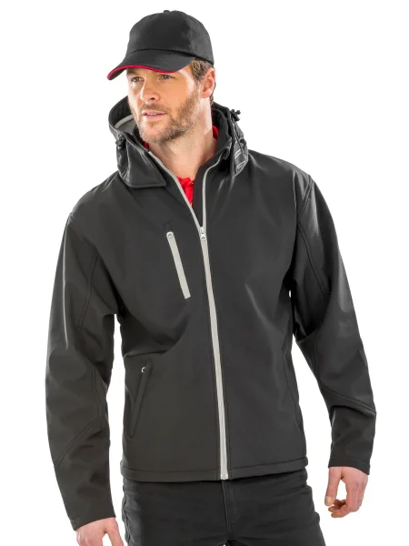 giacca-softshell-uomo-impermeabile-tx-performance-11.webp