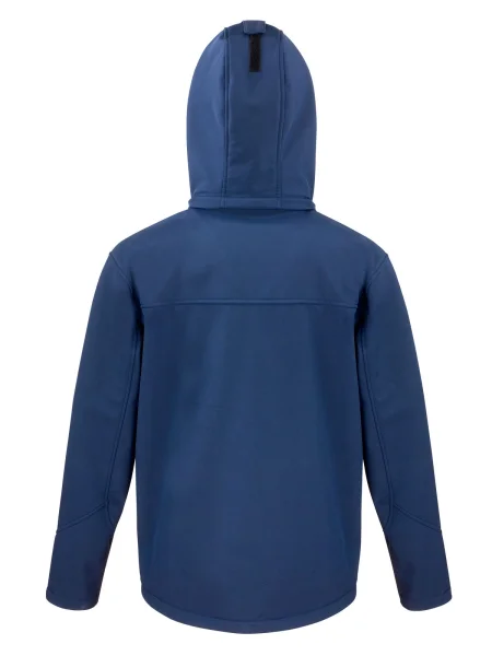 giacca-softshell-uomo-impermeabile-tx-performance-13.webp