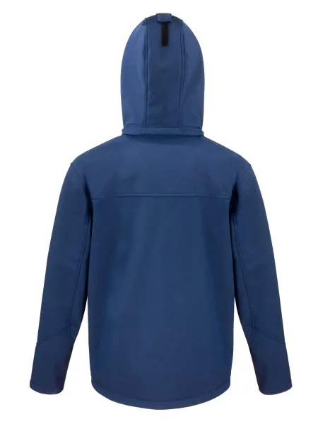 softshell-uomo-320-g-m2-personalizzabile-result-tx-performance-hooded-10.webp