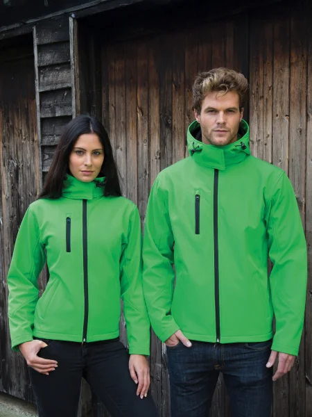 softshell-uomo-320-g-m2-personalizzabile-result-tx-performance-hooded-15.webp