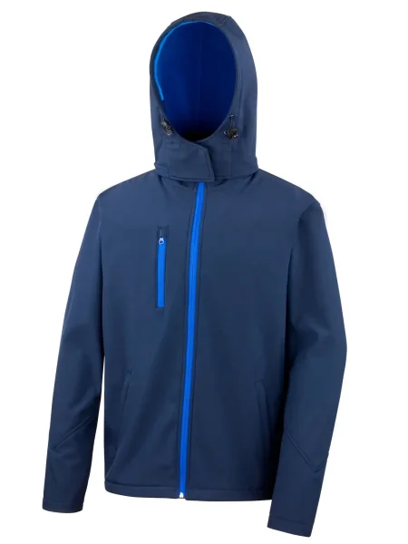 softshell-uomo-320-g-m2-personalizzabile-result-tx-performance-hooded-9.webp