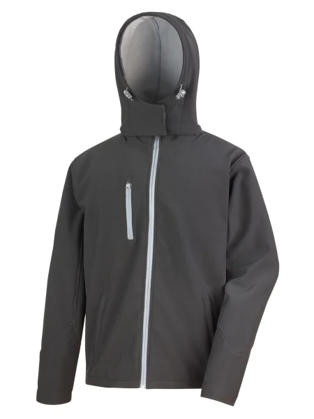 softshell-uomo-320-g-m2-personalizzabile-result-tx-performance-hooded-rdbk-red-black-17.webp