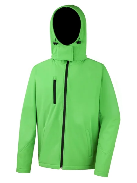 softshell-uomo-320-g-m2-personalizzabile-result-tx-performance-hooded-rdbk-red-black-18.webp