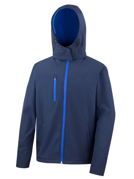 softshell-uomo-320-g-m2-personalizzabile-result-tx-performance-hooded-rdbk-red-black-19.webp