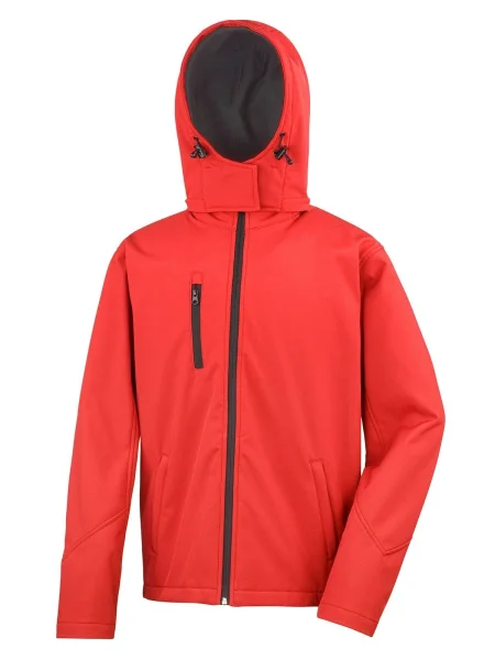 softshell-uomo-320-g-m2-personalizzabile-result-tx-performance-hooded-rdbk-red-black-20.webp
