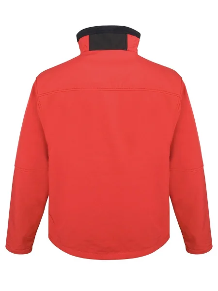 softshell-unisex-personalizzabile-result-activity-softshell-15.webp