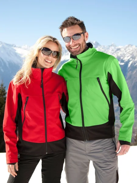 softshell-unisex-personalizzabile-result-activity-softshell-16.webp