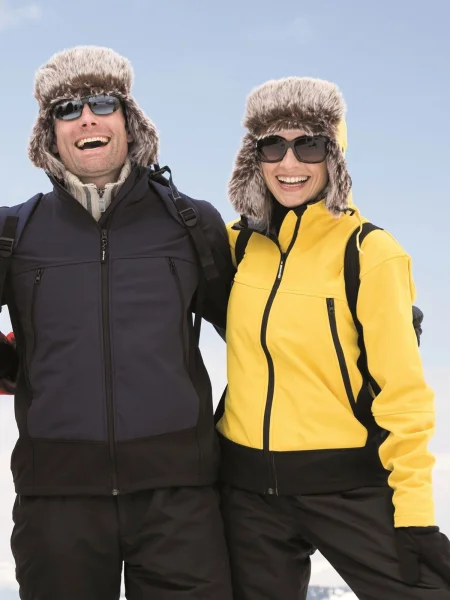 softshell-unisex-personalizzabile-result-activity-softshell-17.webp