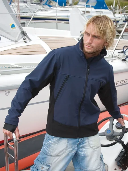 softshell-unisex-personalizzabile-result-activity-softshell-18.webp