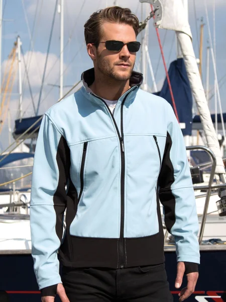 softshell-unisex-personalizzabile-result-activity-softshell-19.webp