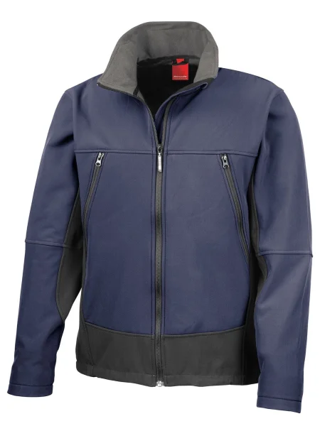 softshell-unisex-personalizzabile-result-activity-softshell-navy-black-22.webp